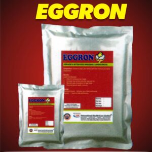 pps eggron